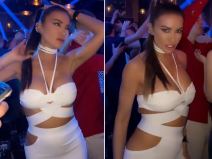 Ivana Stamenkovic.jpg