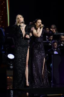 jelena gavrilović5.jpg