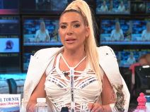 jovana jeremić8.jpg