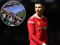 Kristijano ronaldo.jpg