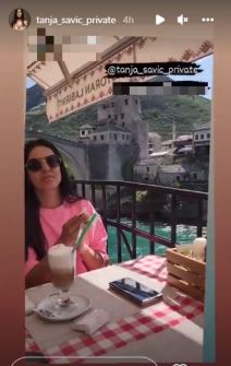 tanja-savic-3.jpg