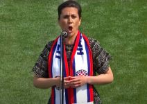 Hajduk Sahtjor (3).jpg