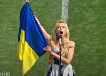 Hajduk Sahtjor (8).jpg