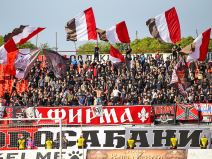 Vojvodina Zvezda (5).jpg