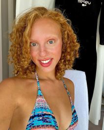 Ćerka Borisa Bekera brine za polubrata