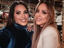 seka, slađa alegro.jpg