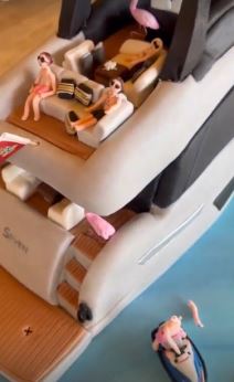 Screenshot 2022-05-02 175438.jpg