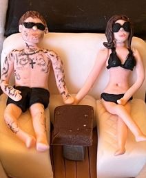 Screenshot 2022-05-02 175536.jpg