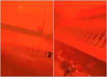 peščana oluja u Bagdadu.jpg