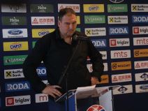 Sahrana Zorana Sretenovića uživo prenos