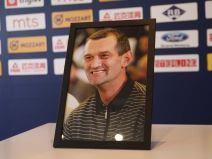 Sahrana Zorana Sretenovića uživo prenos