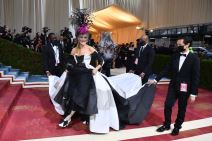 Dijana fon Firstenberg ponizila Kim Kardašijan