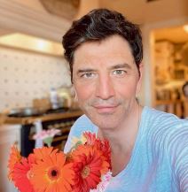 Screenshot 2022-05-03 130024.jpg