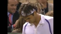 Rafael Nadal Rodžer federer (6).jpg