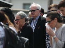 Zoran Sretenovic sahrana Kumodraškom groblju (25).jpg