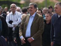 Zoran Sretenovic sahrana Kumodraškom groblju (24).jpg