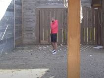 Dejan beži iz Zadruge nakon raskida s Aleks