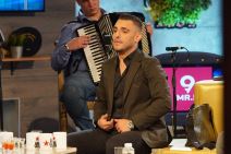 Darko Lazic (8).jpg