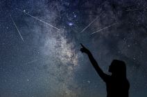 Kiša meteora Akvarida u maju 2022 godine_689150197.jpg