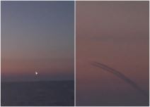 ruska raketa Kalibar.jpg