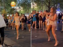 pevac trazi devojku koja je plesala.jpg