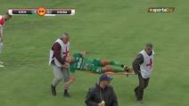 fudbaler u Bugarskoj folira povredu (4).jpg
