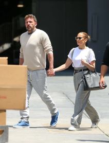 dzenifer lopez, tregeri, ben aflek (2).jpg