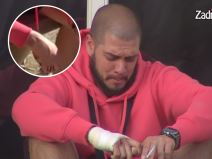 dejan dragojević.jpg