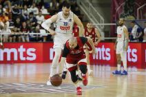 FMP, Budućnost, ABA Liga, Kosarka (3).jpg