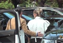 milica pavlović10.png