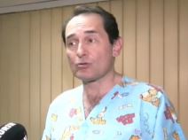 dr sasa milicevic.jpg