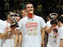 alen omić.jpg