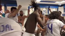 Slavlje nakon pobede, Real Madrid (4).jpg