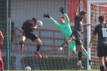 Stefan Marinkovic (3).jpg