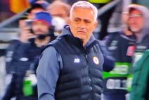 Murinjo place zbog ulaska u finale (6).jpg