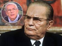 stanko crnobrnja josip broz.jpg