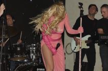 natasa-bekvalac-ata- (1).jpg