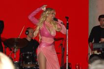 natasa-bekvalac-ata- (5).jpg