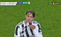 Dusan Vlahovic (4).jpeg