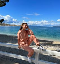 Antonija Cerkez (5).jpg