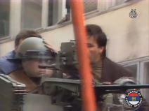 Davljenje vojnika, jna, split (3).jpg