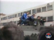 Davljenje vojnika, jna, split (4).jpg