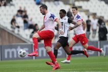 Partizan, Vojvodina Novi Sad (4).jpg