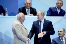 Anatoli Raklin Putin (4).jpg