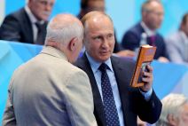 Anatoli Raklin Putin (3).jpg