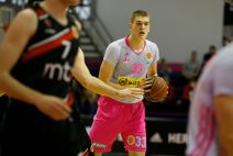 Mega Sloboda  (22).jpg