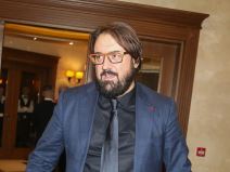 Nikolina Pišek o rezultatima obdukcije Vidoja Ristovića