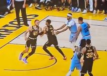 Golden Stejt Akcija (3).jpg