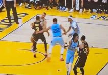 Golden Stejt Akcija (4).jpg