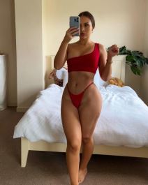 Ćerku Majkla Ovena pomešali sa glumicom sa sajta OnlyFans